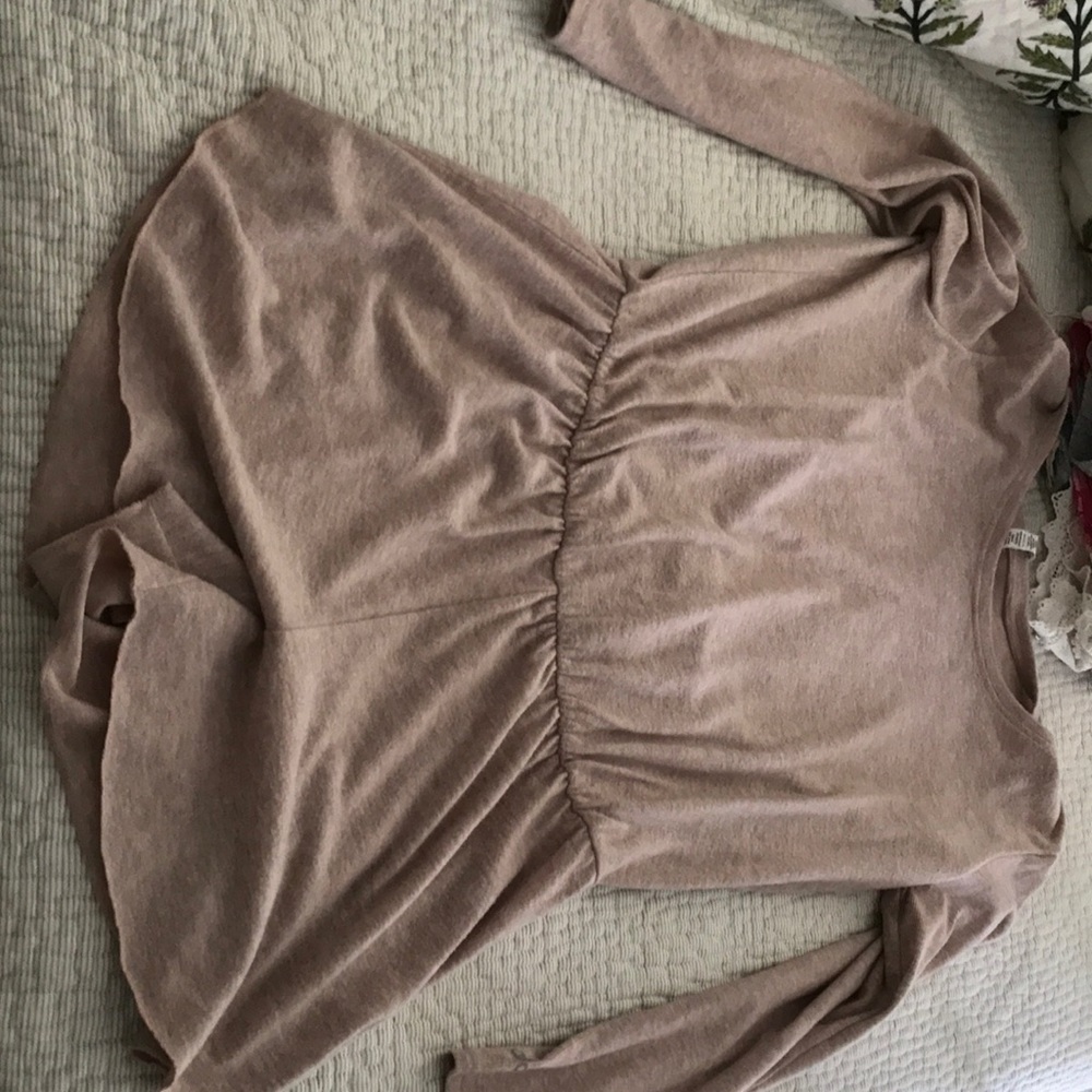 Alo Yoga romper